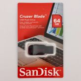 Pen Drive 64G