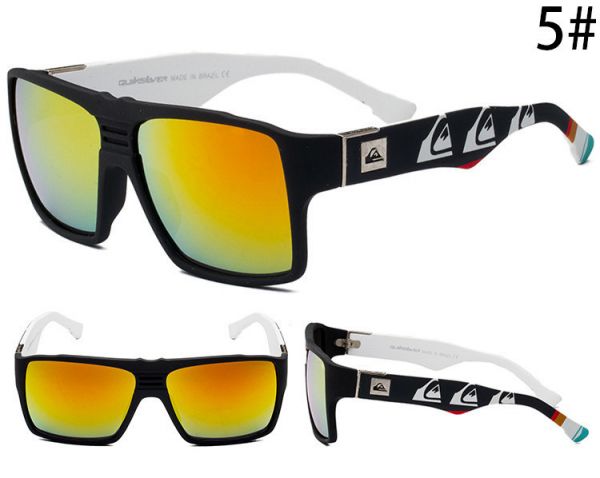Óculos Réplica Quiksilver #2