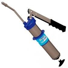 G2-01- Bomba Manual para Graxa 500Gr