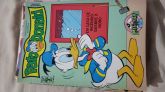 PATO DONALD NR 1825