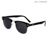 oculos Rb-3016 Clubemaster Feminino