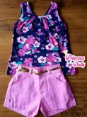 Conjunto tam 6