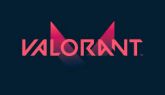 Valorant Bronze