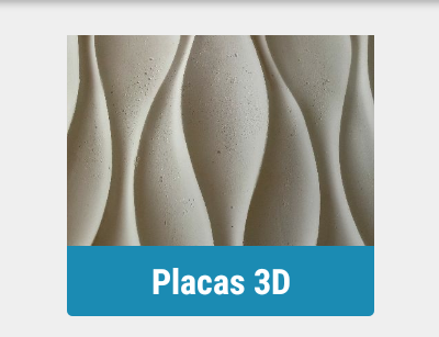 Placas 3D