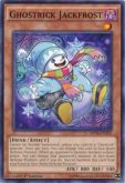 Ghostrick Jackfrost MP14-EN202
