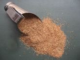 TRIGO PARA KIBE - 1 kilo