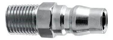 H1-36- Pino Engate 3/8'' x Macho 3/8'' LUB 2011-A