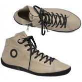 BOTA OSKLEN NAPA  Cód. do produto: SKM-322