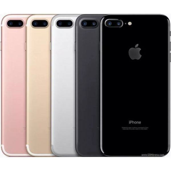 Apple IPhone 7 Plus 128gb Anatel | A vista Frete Grátis!!