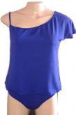 Body Blusa