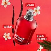 PERFUME CACHARREL AMOR AMOR-100ML