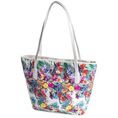 Bolsa Tote Torricella (Ref: B-Tote-02)