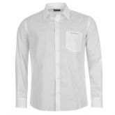 OPORTUNIDADE PIERRE CARDIN