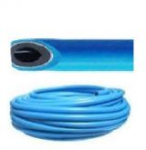 A5-02 - Mangueira Lava Auto 1.000 Psi Azul
