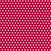 VERMELHO NATAL