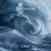 Vintersorg - Orkan (Lacrado)