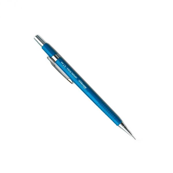 LAPISEIRA TÉCNICA MAXPRINT 0,7