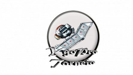 Ygopro Torneio Loja Virtual