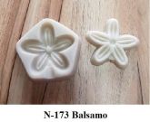 Balsamo(n-173)