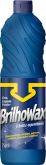 CERA LIQUIDA INCOLOR BRILHOWAX INGLEZA 750ML