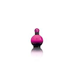 Colônia Desodorante Feminina Britney Spears Rocker Femme Fantasy, 100ml