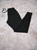 Calça de Viscose