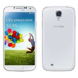 Samsung Galaxy S4 - 32GB