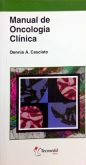Manual de Oncologia Clínica