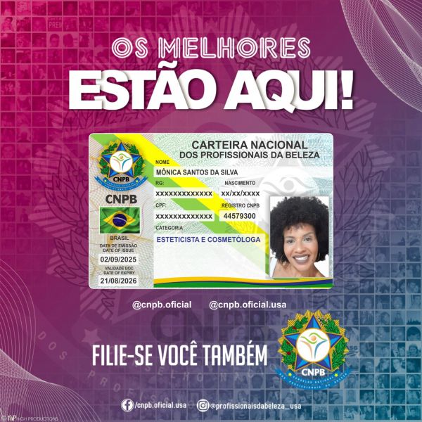 MÔNICA SANTOS DA SILVA