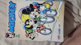 MICKEY ABRIL JOVEM NR 0737