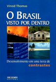 O Brasil Visto por Dentro