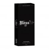 BLESS MASCULINO - unidade