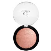 ♡ Elfo  Blush - Peachy Cheeky