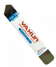 Lamina - Espatula De Aço Inox - Yaxun Yx-3b