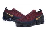 Tenis Nike VaporMax      Marca: Nike Vapormax     REF. TN1