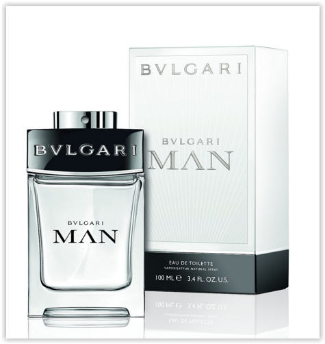 BVLGARI MAN 100ML MAS.