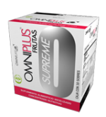 Omniplus