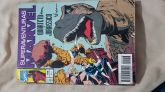 SUPER AVENTURAS MARVEL NR 146