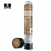 Poção Do Amor Whisky 45ml Sexy Imagination