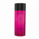 Deo Colônia Allumage