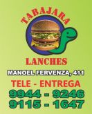 1000 Imãs de Geladeira 4 x 5