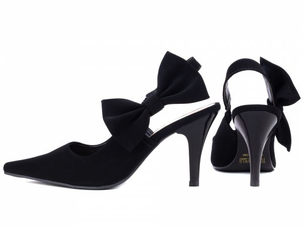 Sapato Scarpin feminino torricella