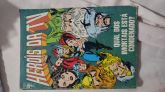 HEROIS DA TV NR 089