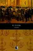 O Clube