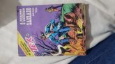 TEX NR 022 2ª EDIÇÃO