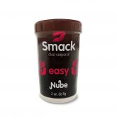 Bolinha Smack Easy 4x1 Anal Nube