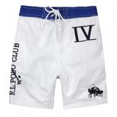 BERMUDA RALPHE LAUREN  00019