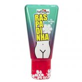 Excitante Raspadinha 15g (Esfria, Excita, Vasodilatador)