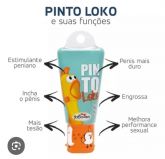 PINTO LOKO