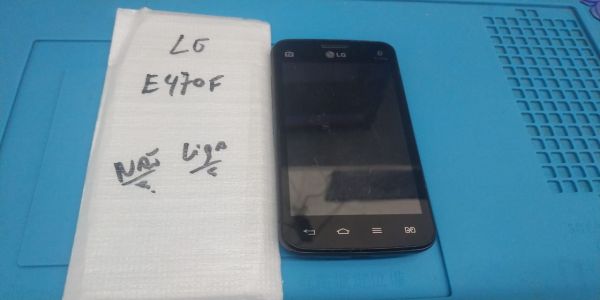 E470F